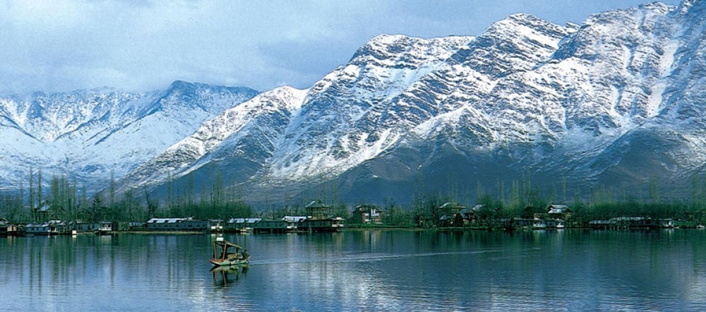dal-lake.jpg
