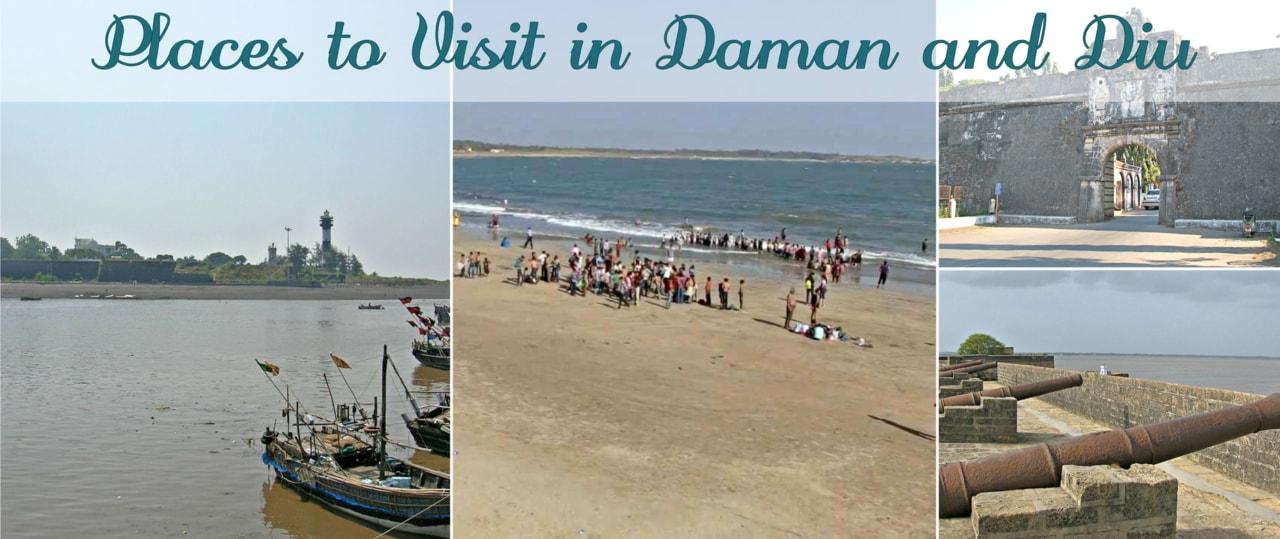 Daman-and-Diu-places-to-visit.jpg