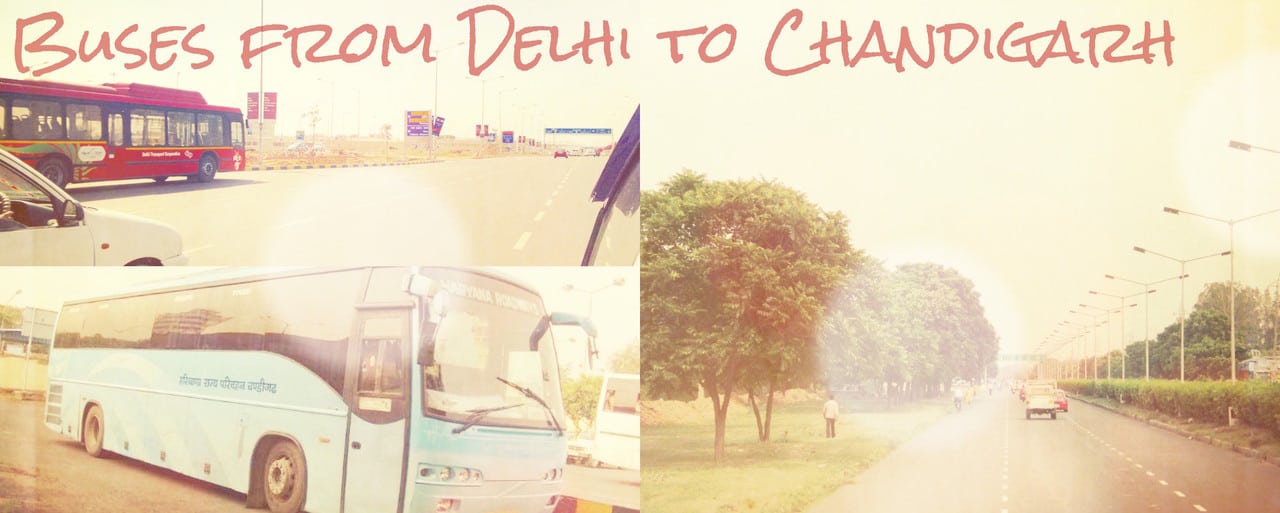 Delhi-Chandigarh-Buses.jpg