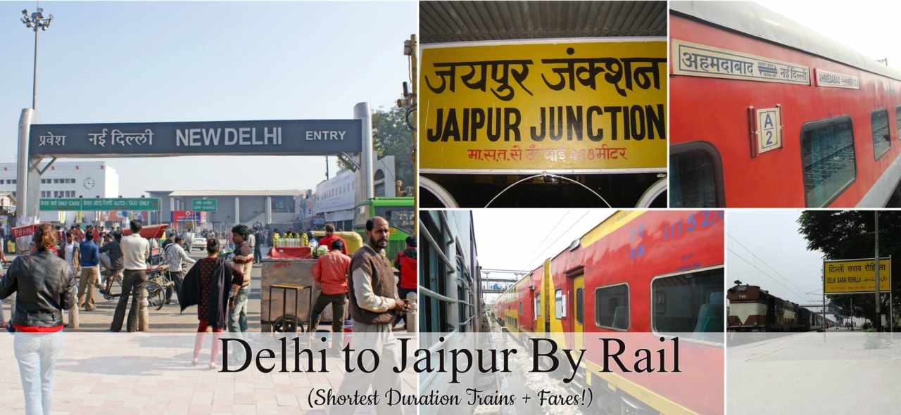 Delhi-Jaipur-Train-fare.jpg