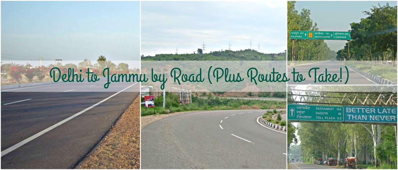 Delhi-Jammu.jpg