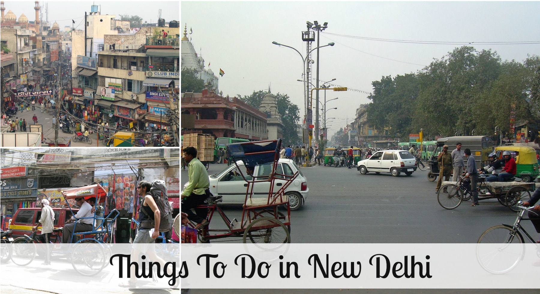 Delhi.jpg
