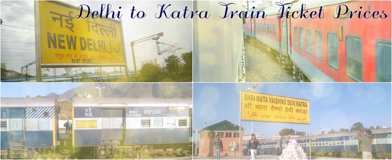 Delhi-Katra-Train.jpg