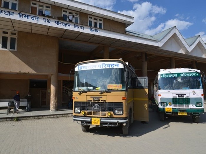 Delhi-Leh-bus.jpg