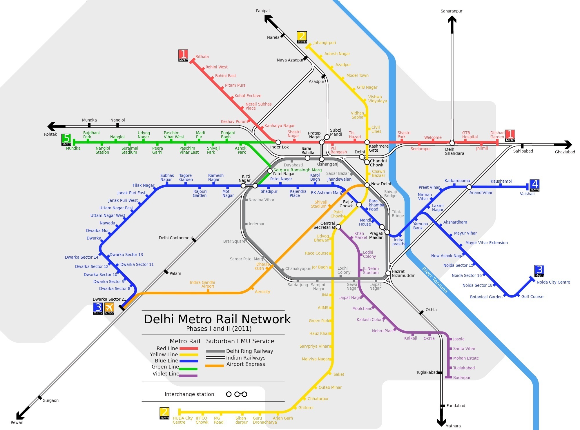 delhi-metro-map.jpg