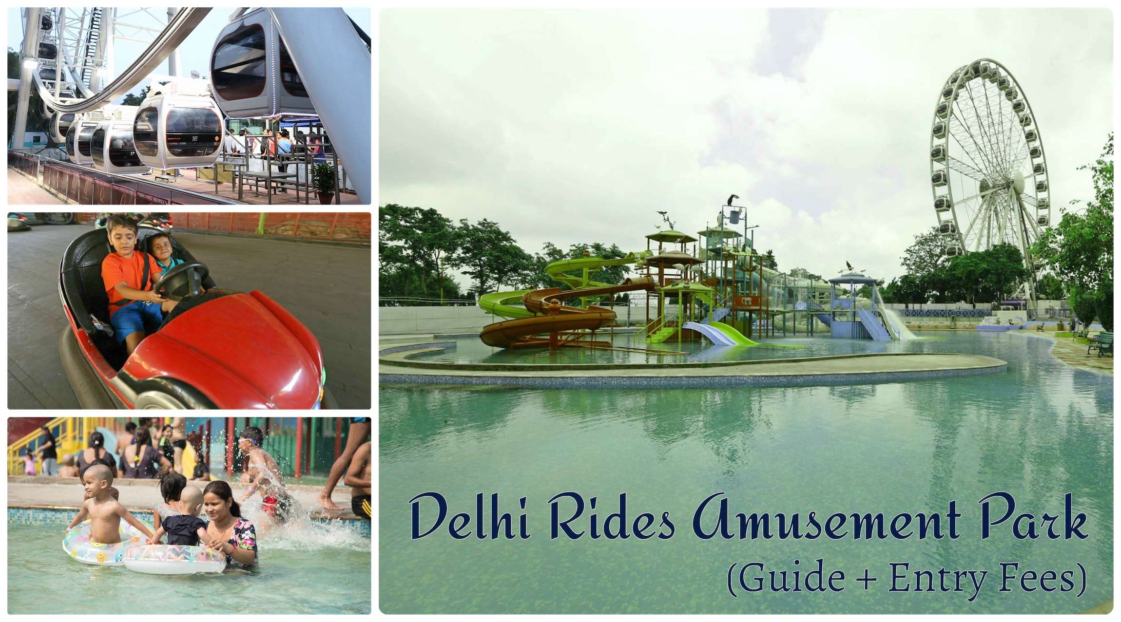 Delhi-rides-amusement-park.jpg