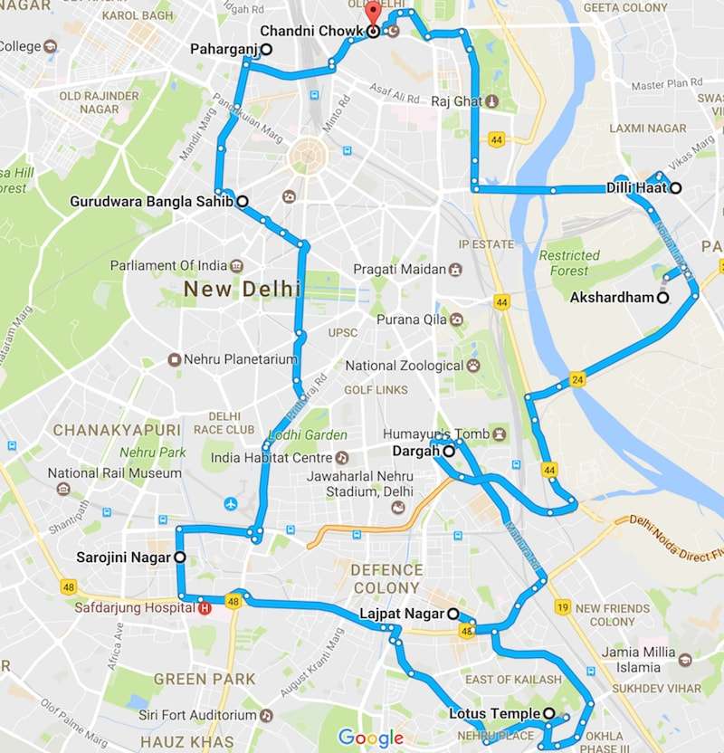 delhi-sighseeing-map.jpg