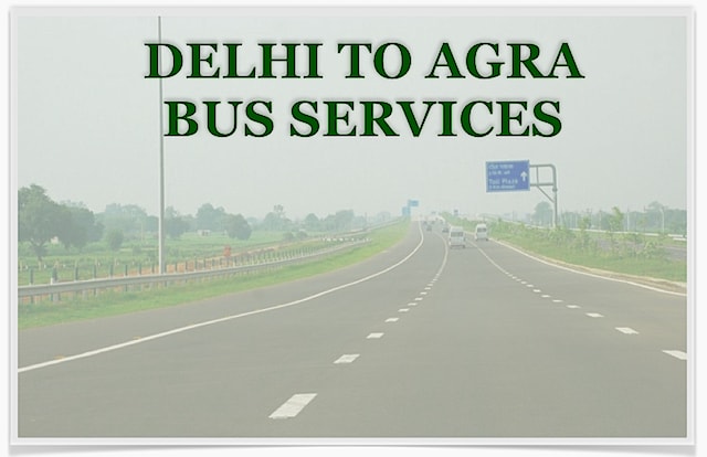 Delhi-to-Agra.jpg