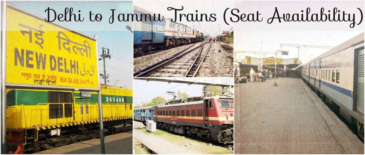 Delhi-to-Jammu-train-seats.jpg