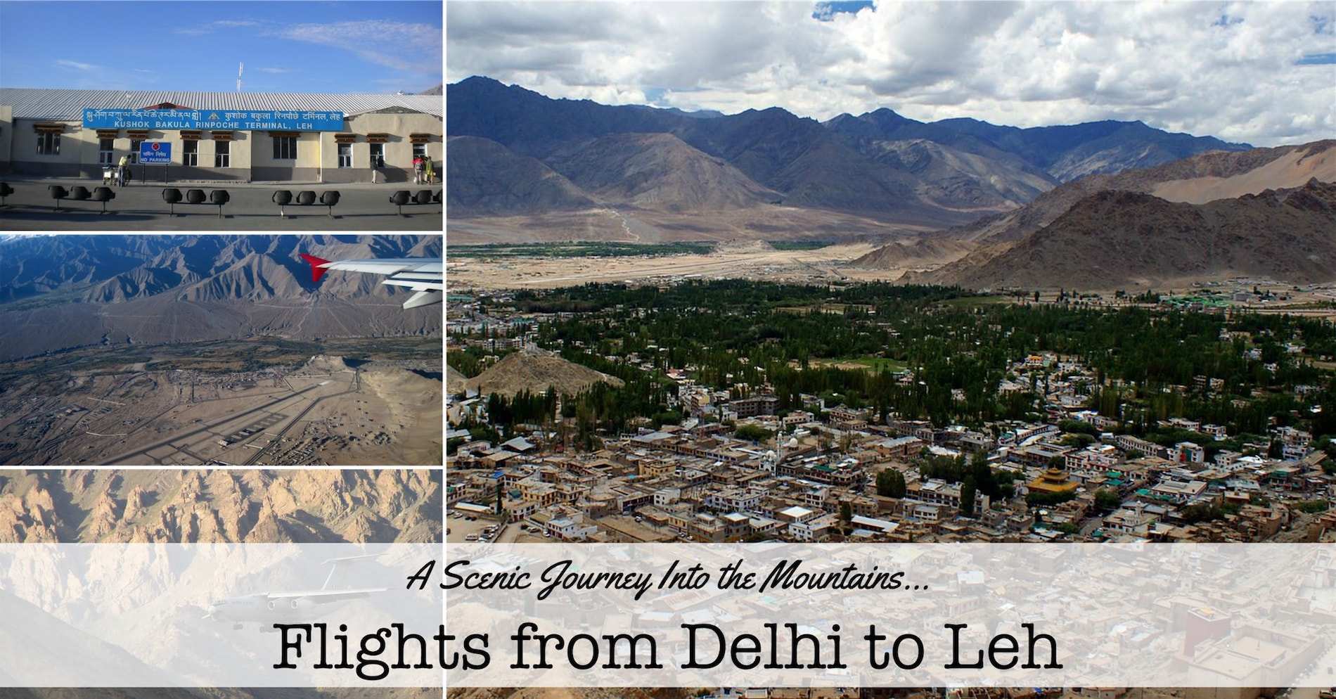 Delhi-to-Leh-flights.jpg