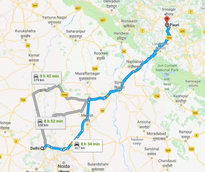 delhi to pauri.jpg