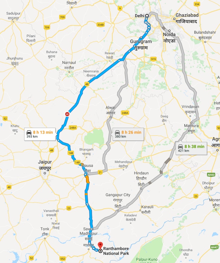 delhi to ranthambore.jpg