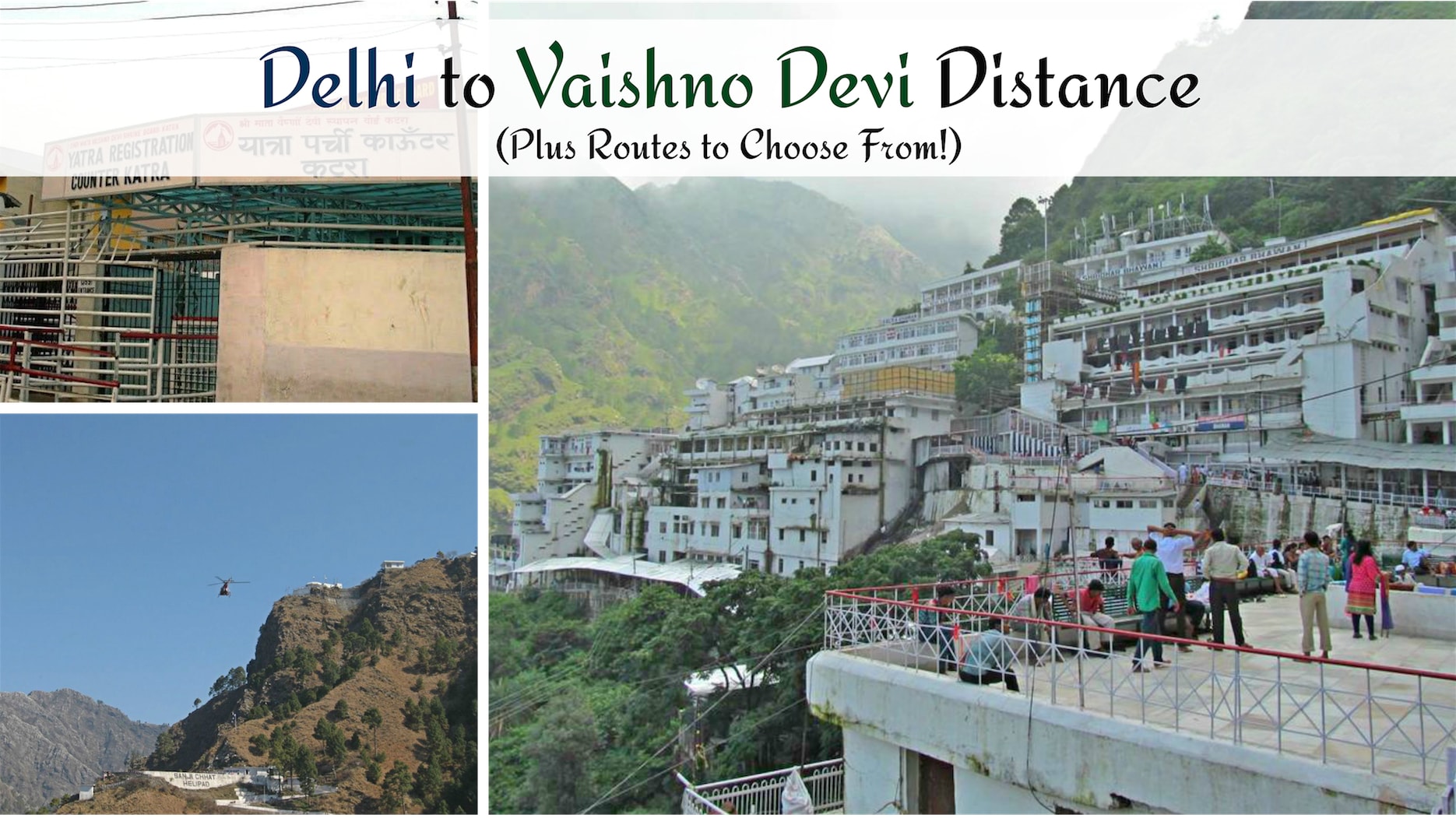 Delhi-Vaishno-Devi-Distance.jpg