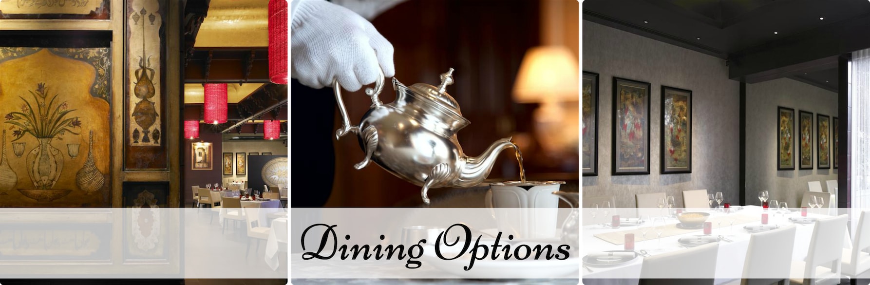 Dining.jpg