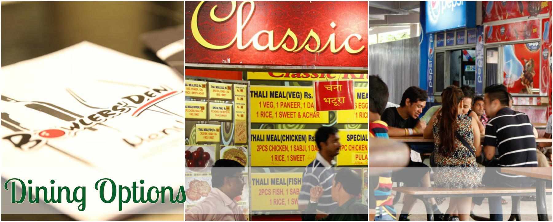Dining-Nicco-park-Kolkata.jpg