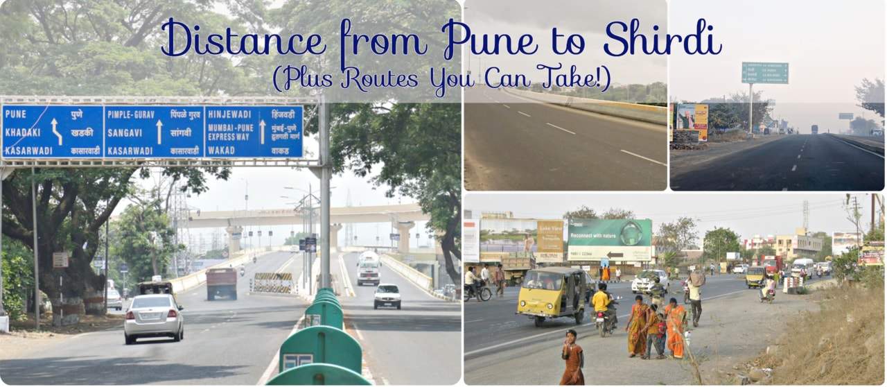 Distance from Pune to Shirdi.jpg