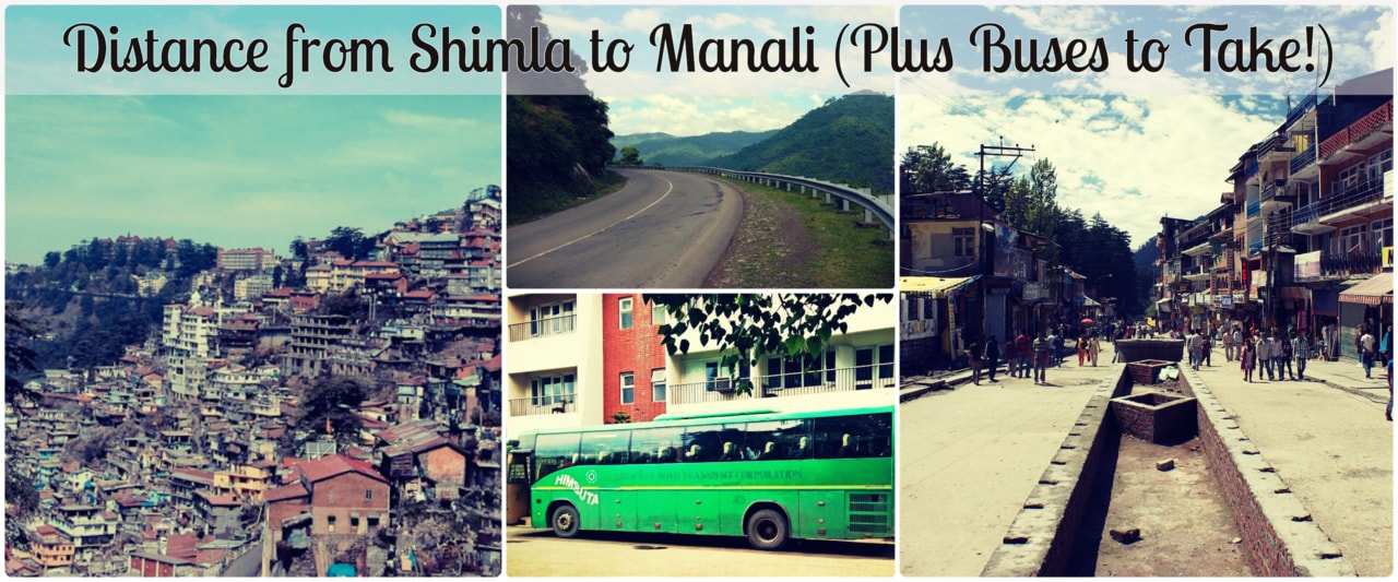 Distance-Shimla-Manali.jpg