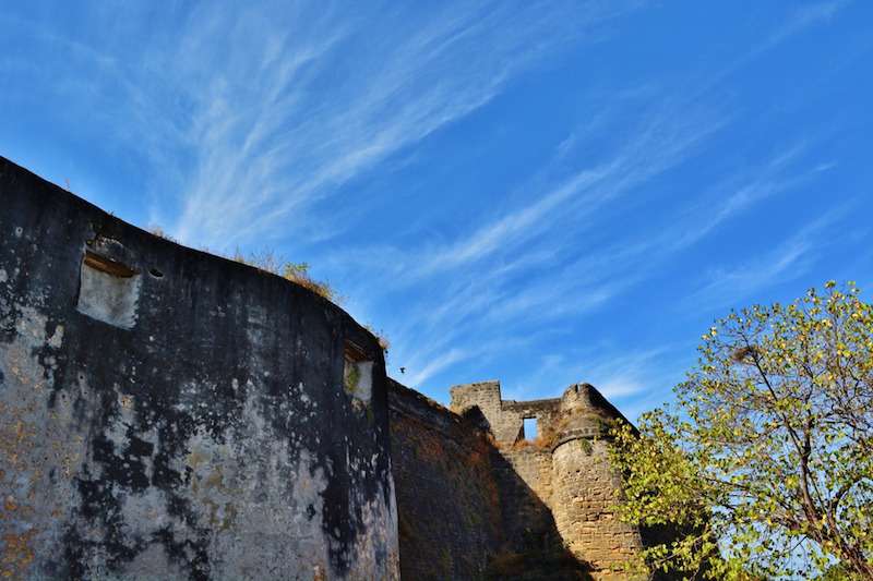 Diu Fort.jpg