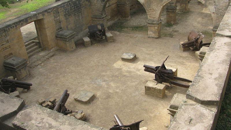 Diu Fort.jpg