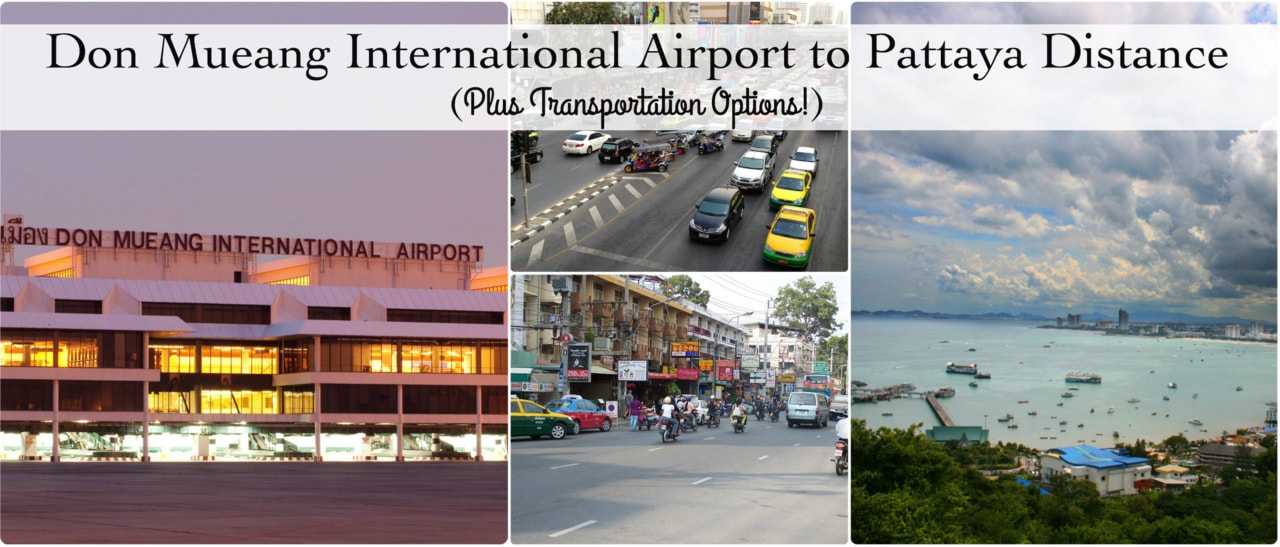 Don-Mueang.jpg