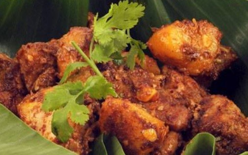dry chicken curry.jpg