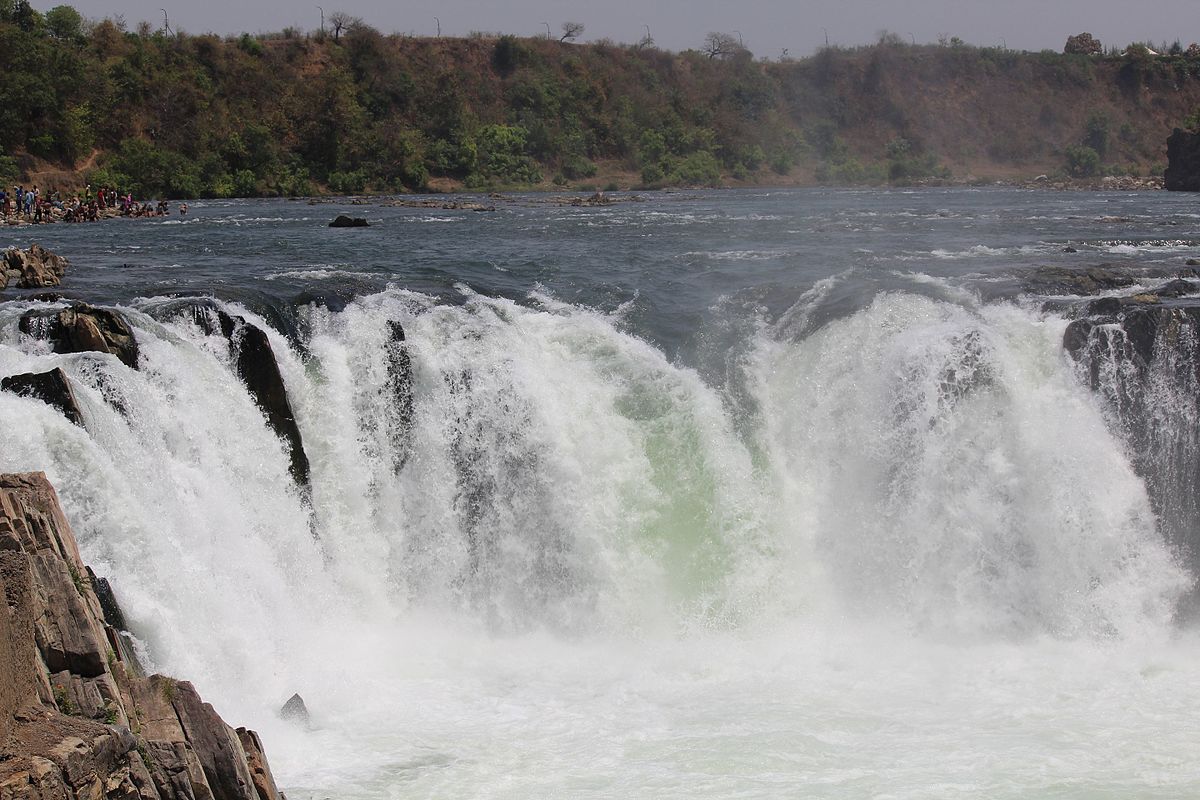 Dudhsagar_Waterfall.jpg
