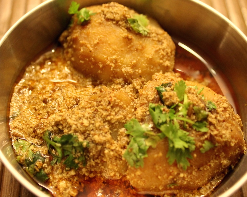 Dum Aloo.jpg