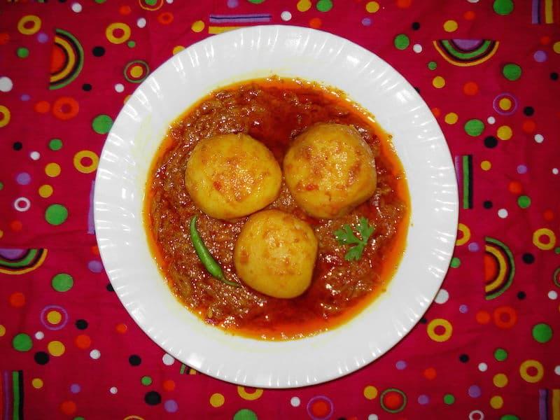 Dum-Aloo.jpg