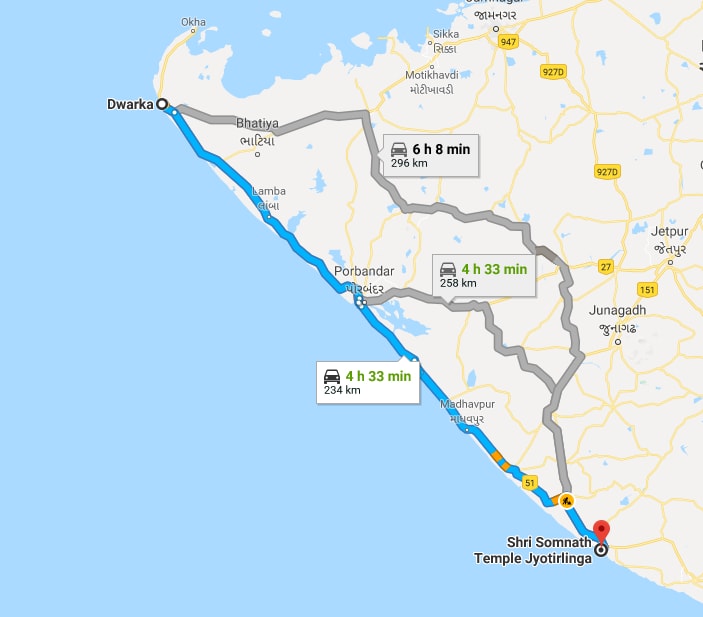 dwarka to somnath temple.jpg
