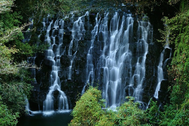 Elephant Waterfalls.jpg