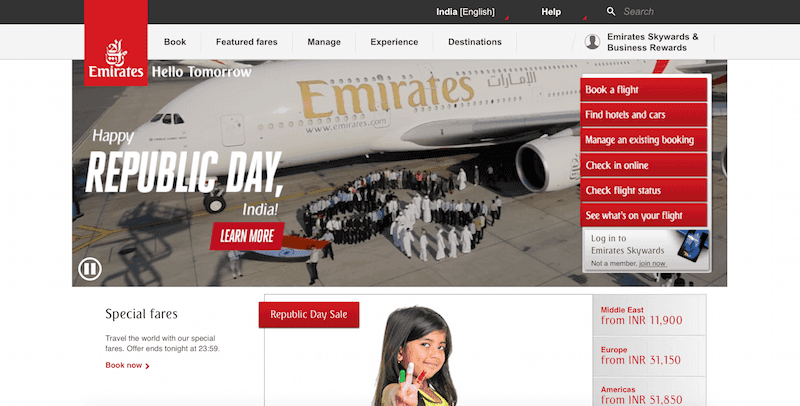 Emirates-Website.png