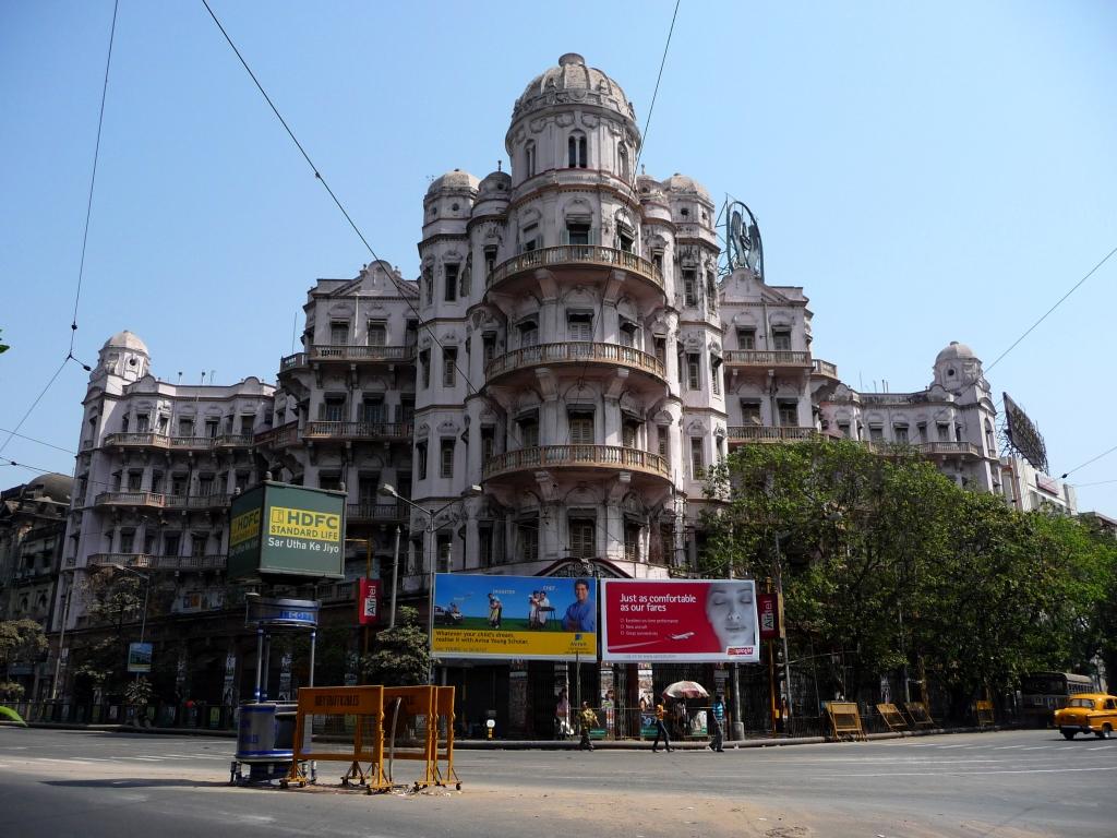 Esplanade-Kolkata.jpg