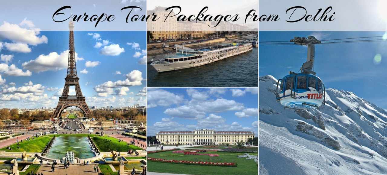 Europe-tour-package.jpg