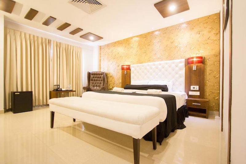 Fab Hotels Dawn Mysore.jpg
