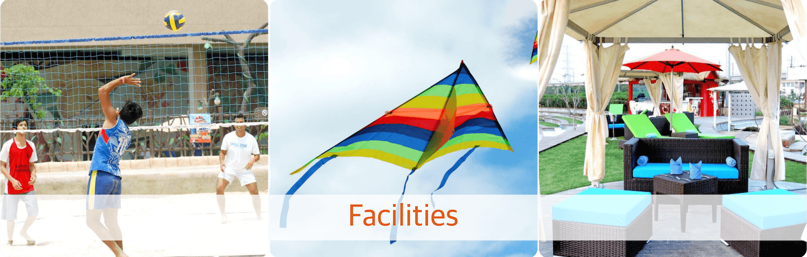 Facilities-at-appu-ghar.png