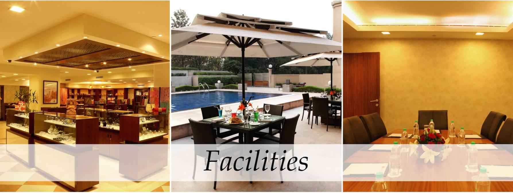 Facilities at The Metropolitan Hotel.jpg