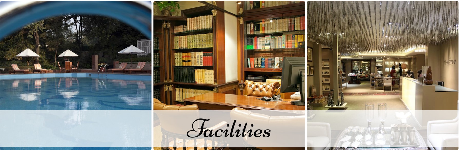 Facilities.jpg