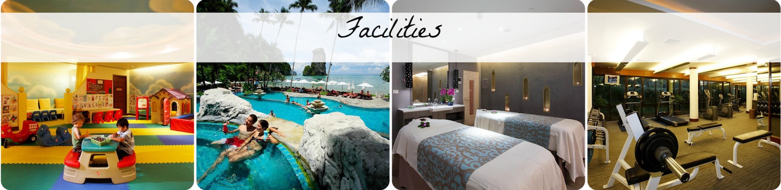 Facilities.jpg