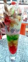 falooda6.jpg