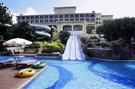 fariyasresort.jpg