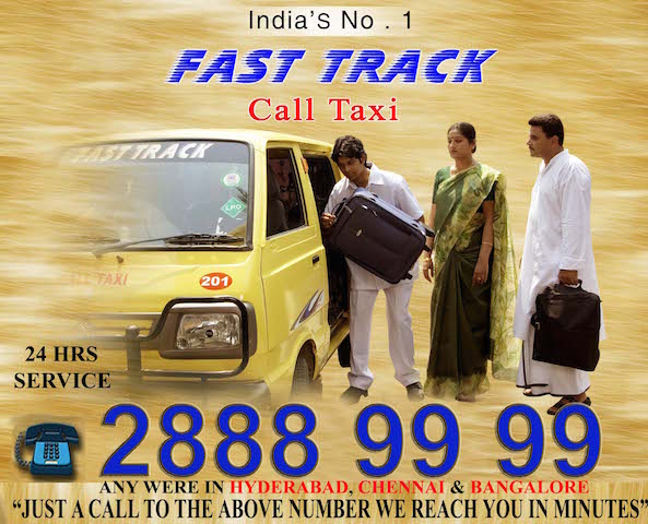 Fast-Track-Call-Taxi.jpg