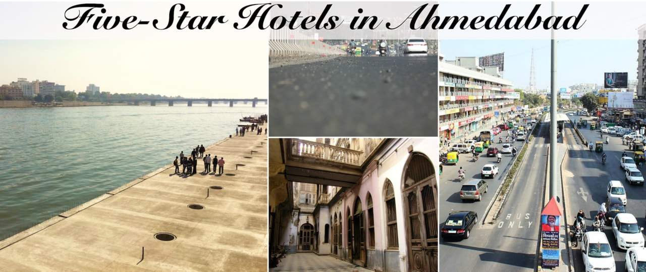 Five-Star-Hotels-Ahmedabad.jpg
