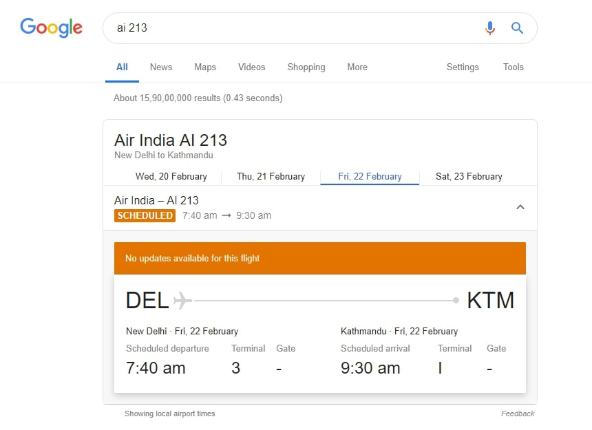 flight status.jpg