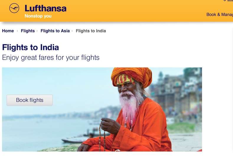 Flights-to-india.jpg
