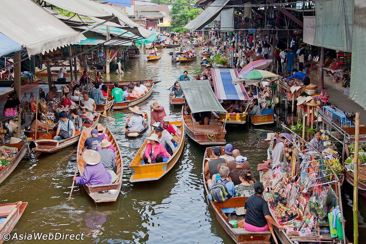 floating-market1.jpg