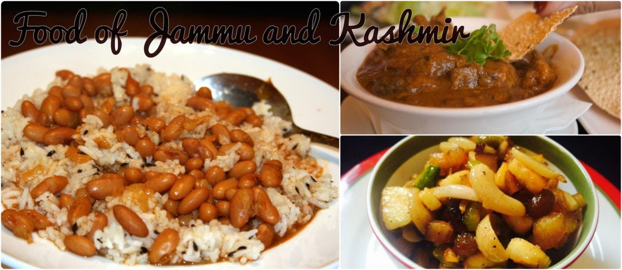 Food-Jammu-Kashmir.jpg