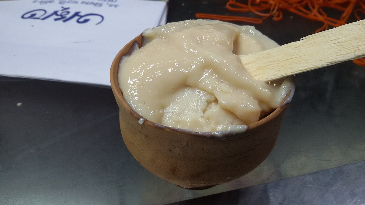 Food-Mishti-Doi.jpg