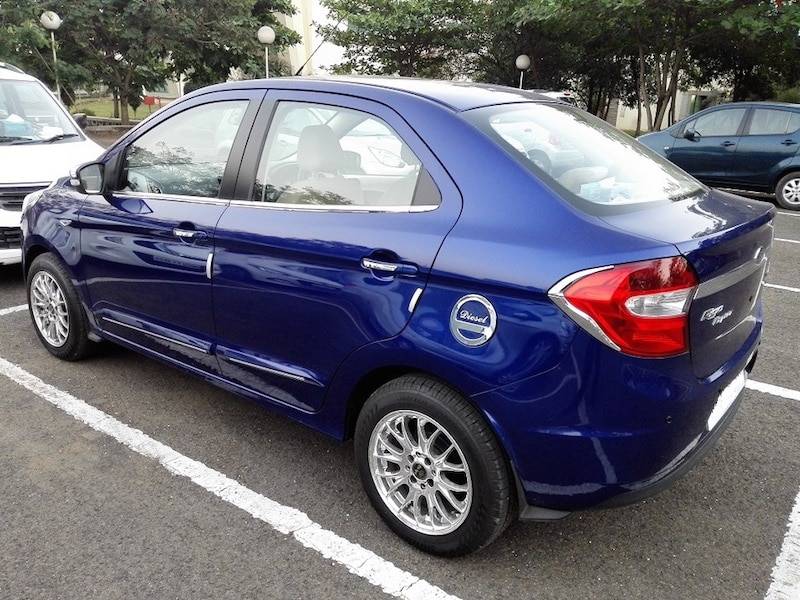 Ford Aspire.jpg