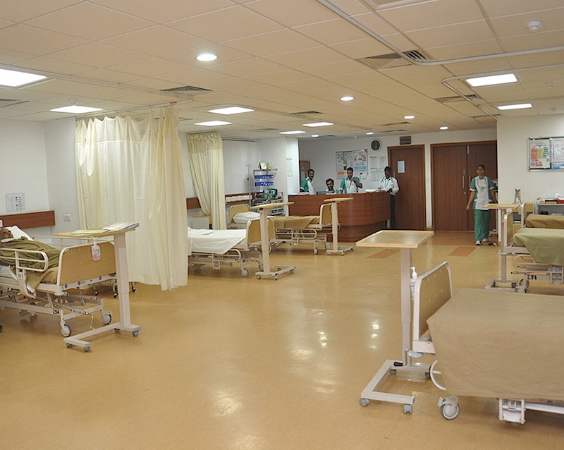 Fortis Hospital Mumbai.jpg