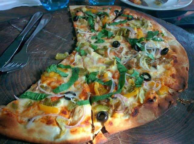 Four Seasons Pizza of Olive Bistro.jpg